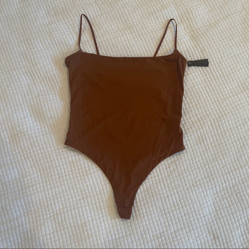 SKIMS Bodysuit